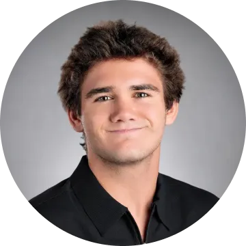 Tyler Sapp