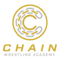 Chain Wrestling Academy